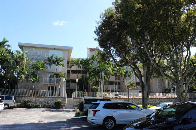 Lago Mar North Lodge  photo 2